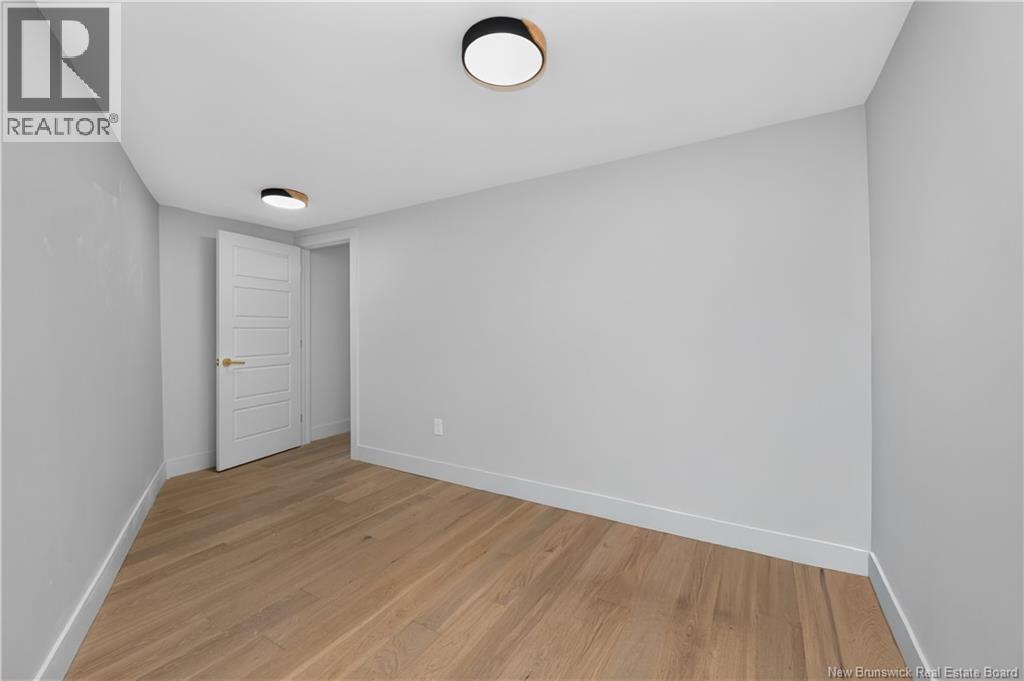 25-26 Roy Scenic Drive - Image 43