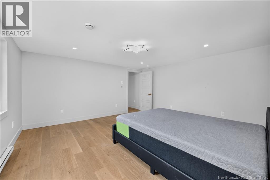 25-26 Roy Scenic Drive - Image 44