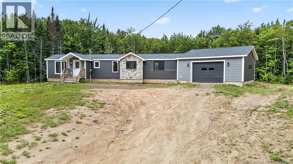 25-26 Roy Scenic Drive - Image 45
