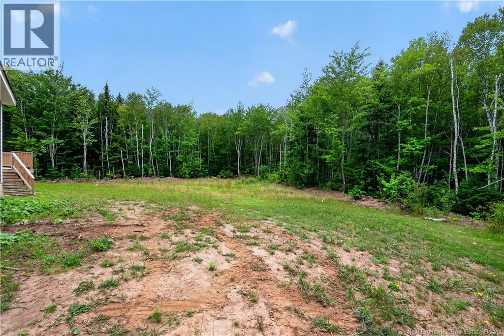 25-26 Roy Scenic Drive - Image 46