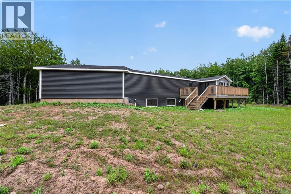 25-26 Roy Scenic Drive - Image 47
