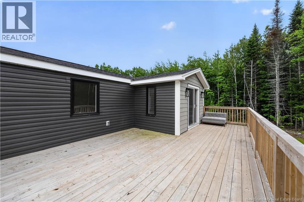 25-26 Roy Scenic Drive - 49