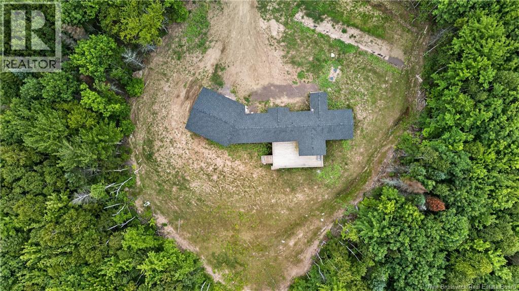 25-26 Roy Scenic Drive - Image 5