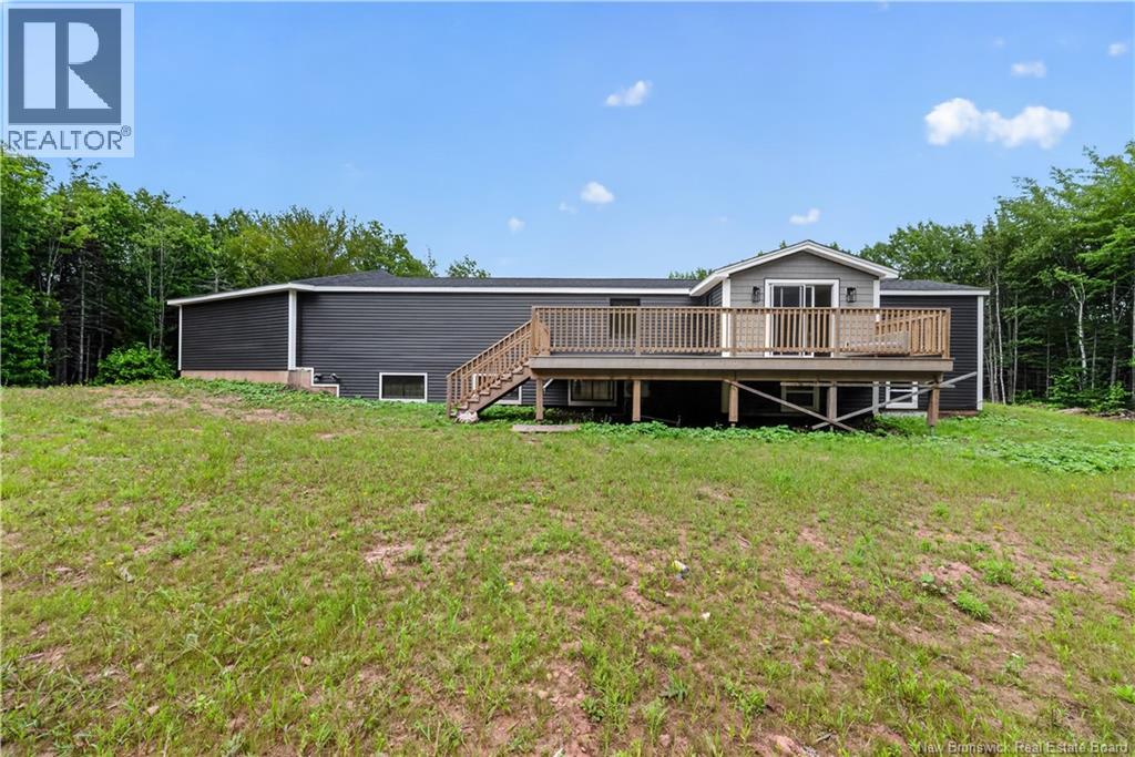 25-26 Roy Scenic Drive - Image 6