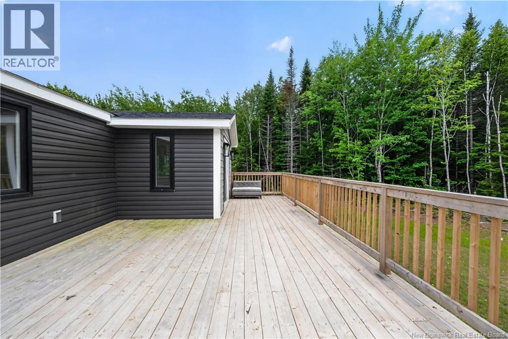 25-26 Roy Scenic Drive - Image 7
