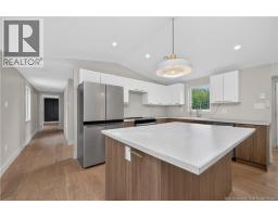 Bedroom - 25-26 Roy Scenic Drive, Irishtown, NB E1H2N5 Photo 10