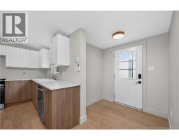 5pc Bathroom - 25-26 Roy Scenic Drive, Irishtown, NB E1H2N5 Photo 11