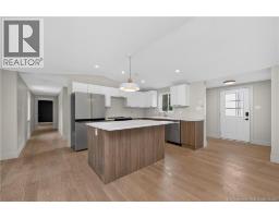 Living room - 25-26 Roy Scenic Drive, Irishtown, NB E1H2N5 Photo 12