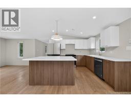 25-26 Roy Scenic Drive, Irishtown, NB E1H2N5 Photo 13