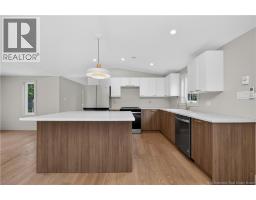 25-26 Roy Scenic Drive, Irishtown, NB E1H2N5 Photo 14