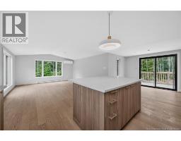 25-26 Roy Scenic Drive, Irishtown, NB E1H2N5 Photo 15