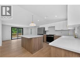 25-26 Roy Scenic Drive, Irishtown, NB E1H2N5 Photo 16