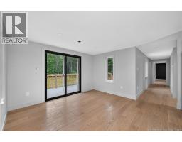 25-26 Roy Scenic Drive, Irishtown, NB E1H2N5 Photo 17