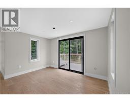 25-26 Roy Scenic Drive, Irishtown, NB E1H2N5 Photo 18