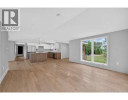 25-26 Roy Scenic Drive, Irishtown, NB E1H2N5 Photo 19