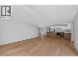 25-26 Roy Scenic Drive, Irishtown, NB E1H2N5 Photo 20