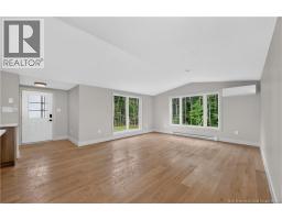 25-26 Roy Scenic Drive, Irishtown, NB E1H2N5 Photo 21