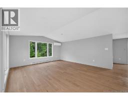 25-26 Roy Scenic Drive, Irishtown, NB E1H2N5 Photo 22
