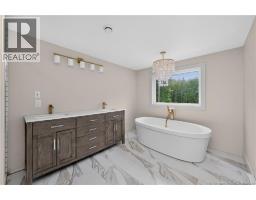 25-26 Roy Scenic Drive, Irishtown, NB E1H2N5 Photo 23