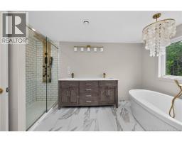 25-26 Roy Scenic Drive, Irishtown, NB E1H2N5 Photo 25