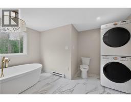 25-26 Roy Scenic Drive, Irishtown, NB E1H2N5 Photo 26