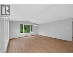 25-26 Roy Scenic Drive, Irishtown, NB E1H2N5 Photo 27