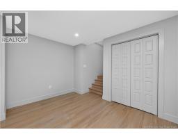25-26 Roy Scenic Drive, Irishtown, NB E1H2N5 Photo 28
