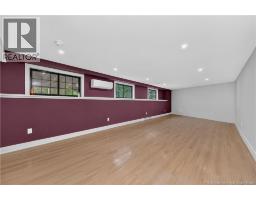 25-26 Roy Scenic Drive, Irishtown, NB E1H2N5 Photo 29