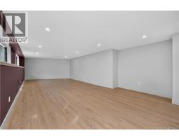 25-26 Roy Scenic Drive, Irishtown, NB E1H2N5 Photo 30