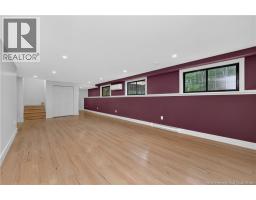 25-26 Roy Scenic Drive, Irishtown, NB E1H2N5 Photo 31