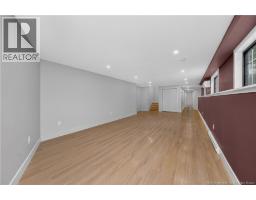 25-26 Roy Scenic Drive, Irishtown, NB E1H2N5 Photo 32