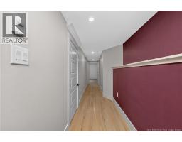 25-26 Roy Scenic Drive, Irishtown, NB E1H2N5 Photo 33