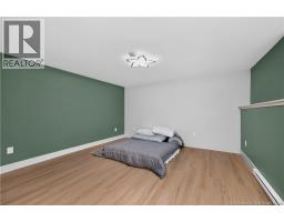 25-26 Roy Scenic Drive, Irishtown, NB E1H2N5 Photo 34