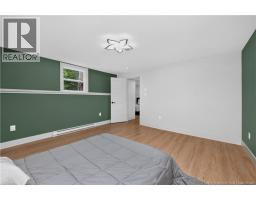 25-26 Roy Scenic Drive, Irishtown, NB E1H2N5 Photo 35