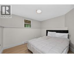 25-26 Roy Scenic Drive, Irishtown, NB E1H2N5 Photo 36