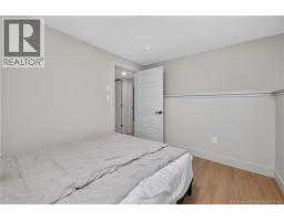 25-26 Roy Scenic Drive, Irishtown, NB E1H2N5 Photo 37