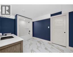 25-26 Roy Scenic Drive, Irishtown, NB E1H2N5 Photo 38