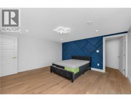 25-26 Roy Scenic Drive, Irishtown, NB E1H2N5 Photo 39