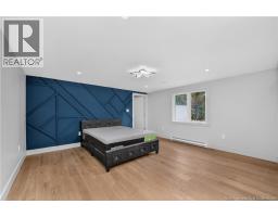 25-26 Roy Scenic Drive, Irishtown, NB E1H2N5 Photo 40