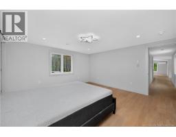 25-26 Roy Scenic Drive, Irishtown, NB E1H2N5 Photo 41