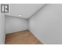 25-26 Roy Scenic Drive, Irishtown, NB E1H2N5 Photo 42