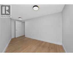 25-26 Roy Scenic Drive, Irishtown, NB E1H2N5 Photo 43