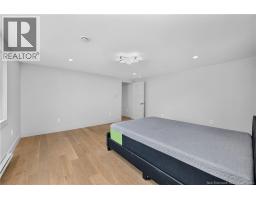 25-26 Roy Scenic Drive, Irishtown, NB E1H2N5 Photo 44