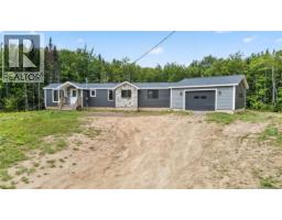 25-26 Roy Scenic Drive, Irishtown, NB E1H2N5 Photo 45