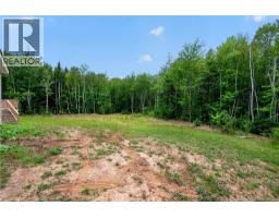 25-26 Roy Scenic Drive, Irishtown, NB E1H2N5 Photo 46