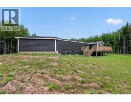 25-26 Roy Scenic Drive, Irishtown, NB E1H2N5 Photo 47