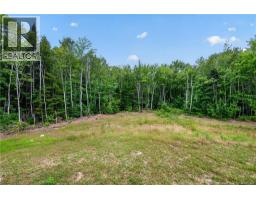 25-26 Roy Scenic Drive, Irishtown, NB E1H2N5 Photo 48