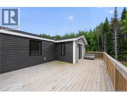 25-26 Roy Scenic Drive, Irishtown, NB E1H2N5 Photo 49