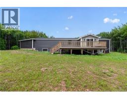 Primary Bedroom - 25-26 Roy Scenic Drive, Irishtown, NB E1H2N5 Photo 6