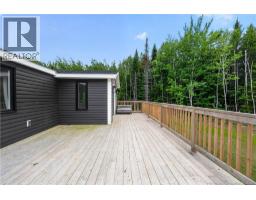 4pc Bathroom - 25-26 Roy Scenic Drive, Irishtown, NB E1H2N5 Photo 7